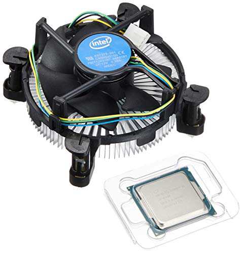 Intel CPU Core i5-6400 2.7GHz 6Mキャッシュ 4コア/4スレッド LGA1151 BX8(中古品)の通販はau PAY  マーケット - Mio Shop au PAY マーケット店 | au PAY マーケット－通販サイト