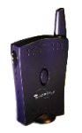 Proxim Symphony Cordless 56K Modem ( 4500-05 ) [並行輸入品](中古品)の通販は