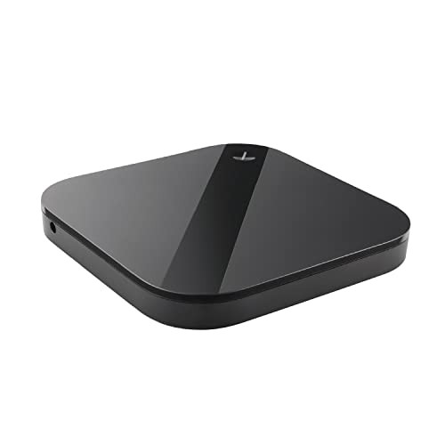 ロジテック 外付けHDD 1TB スマートフォン用 ポータブル 小型 USB3.1(Gen1) / USB3.0 (中古品)の通販は