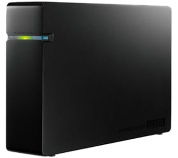 ⭐️中古品⭐️NEC「RDX データカートリッジ 2TB」N8153-09　２個 格安 NEC RDX データカートリッジ 2TB N8153-09 （ディスク
