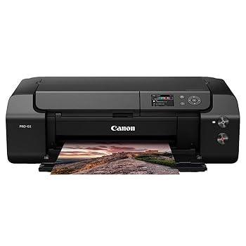 【印刷難あり】Canon(キヤノン) A3インクジェットプリンター PIXUS iX6830 元箱発送 (ジャンク) No.E959 ⁄Images⁄news_icv⁄660x495⁄2009
