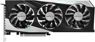 GIGABYTE NVIDIA GeForce RTX3060Ti 搭載 グラフィックボード GDDR6 8GB 【国内正規代(中古品)