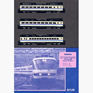 (未使用･未開封品)　エマー　3003　1/72　ロッキード　F-94C　スターファイアー　初期型 ar3p5n1 エマー1/72】ロッキードF-94Cスターファイア 製作 - 黒鉄重工