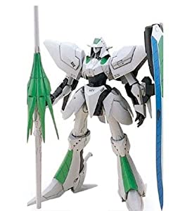 WAVE ファイブスターストーリーズ 1/100 ジュノーン FS70(中古品)の通販は 13,233円