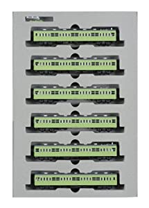 中古】TOMIX トレインボックス JR 0系 山陽新幹線 J-WESTカード