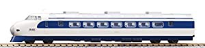 マイクロエース Nゲージ 1000形 B編成4両セット A1155 鉄道模型 電車(中古品)