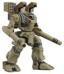 1/60 マクロス デストロイド・トマホーク(中古品)