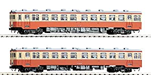 TOMIX Nゲージ キハ16 セット 92146 鉄道模型 ディーゼルカー(中古品)の通販は