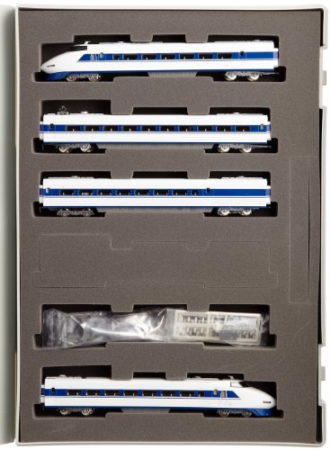 TOMIX Nゲージ 100系 東海道 山陽新幹線 基本セット 92286 鉄道模型 電車(中古品)の通販は 26,690円