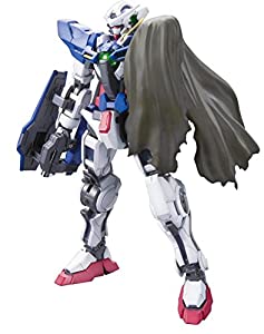 MG 1/100 GN-001 ガンダムエクシア イグニッションモード (機動戦士ガンダム00)(中古品)の通販は