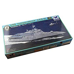 中古】トランペッター 1/32 米海軍 SBD-1 2 ドーントレス 急降下 中古】トランペッター 1/32 米海軍 SBD-1 2 ドーントレス 急降下