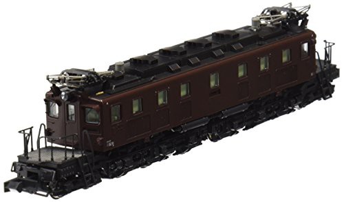 KATO Nゲージ EF57 3069 鉄道模型 電気機関車(中古品)