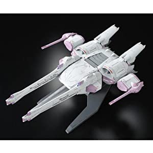 ＨＧ 1/144 ミーティアユニット ＲＧ対応(中古品)の通販は 20,400円