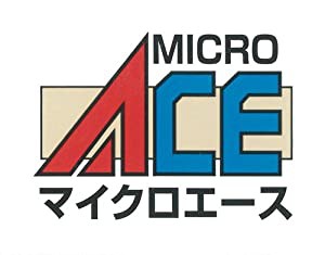 マイクロエース Nゲージ クモユニ82 50番台 湘南色 新前橋電車区 2両セット A8951 鉄道模型 電車(中古品)