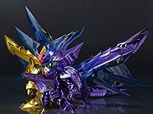 SDX ファイナルフォーミュラー（魂ウェブ限定）(中古品)