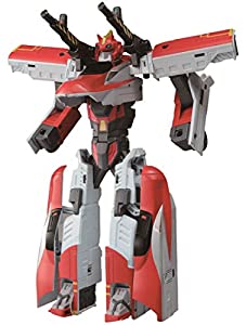 プラレール 新幹線変形ロボ シンカリオン E6こまち(中古品)の通販は