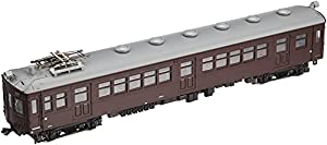 カトー HOゲージ 1-422 クモハ40(中古品)の通販は
