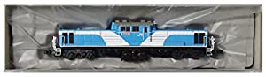 マイクロエース Nゲージ DD51-1058・貨物試験色II A8504 鉄道模型 ディーゼル機関車 MICROACE DD51-1058・貨物試験色ⅡA8504 マイクロエース