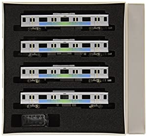 にちさま専用 無極性電解コンデンサー 10μF50V105℃ ルビコンNXA: 受動部品