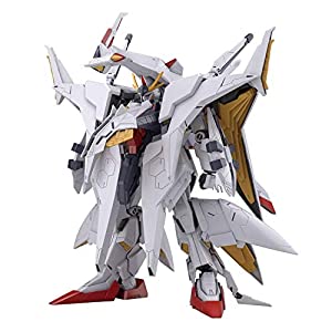 HGUC 機動戦士ガンダム 閃光のハサウェイ ペーネロペー 1/144スケール 色分け済みプラモデル(中古品)