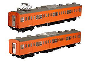 マイクロエース Nゲージ EF15-4 八王子機関区 A2403 鉄道模型