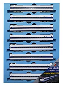 MICRO ACE A-149 Nゲージ鉄道模型 7両セット マイクロエース Nゲージ