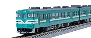 TOMIX Nゲージ JR キハ47 0形 加古川線 セット 98098 鉄道模型 ディーゼルカー(中古品)の通販は