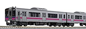 KATO Nゲージ 701系0番台 秋田色 3両セット 10-1557 鉄道模型 電車(中古品)の通販は 26,384円