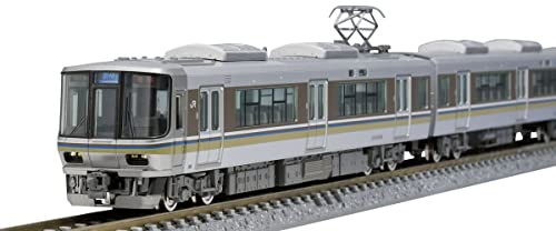 東武100系スペーシア(粋カラー)セット｜製品情報｜製品検索