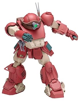 Amazon | KDcolle 【推しの子】 アイ アクア ルビー Mother and