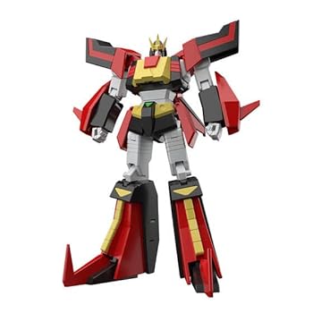 ワンピース ログマッコイ LOG McCOY 01 ジャンプフェスタ2012限定 特別抽選販売】LOG McCOY ワンピース01 WEB限定ver. ＜送料
