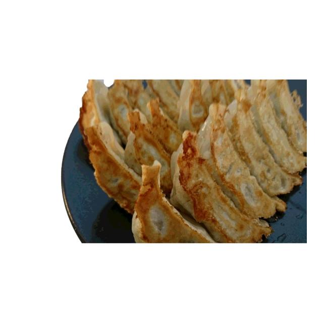 栃木 宇都宮餃子「さつき」セット さつき×45 (キムチ ゆず しそ 野洲 茶美人 下野)×各15