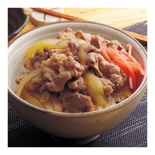 銘柄牛うすぎり