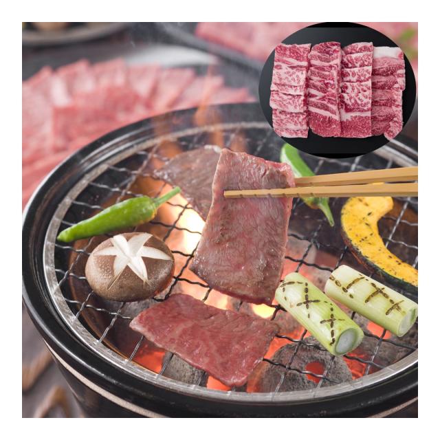 松阪 焼肉