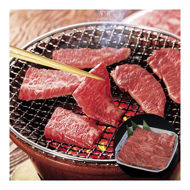 宮崎 宮崎牛 焼肉