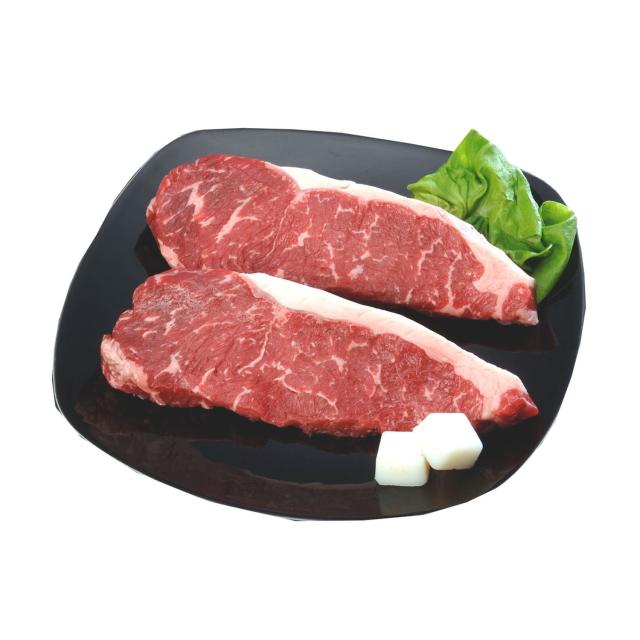 長野 信州和牛サーロインステーキ