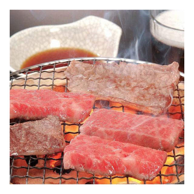 飛騨牛焼肉