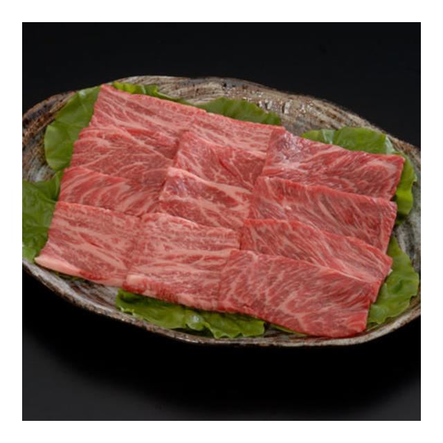 長野 信州和牛 焼肉
