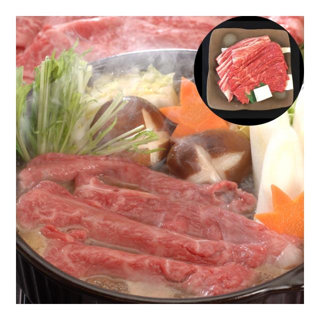 神戸ビーフ 焼肉