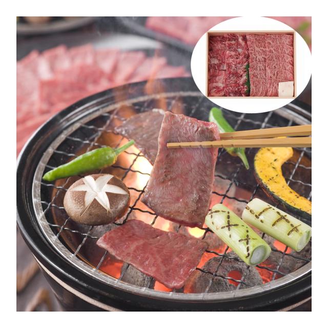 創作焼肉 神戸『牛乃匠』 神戸牛焼肉
