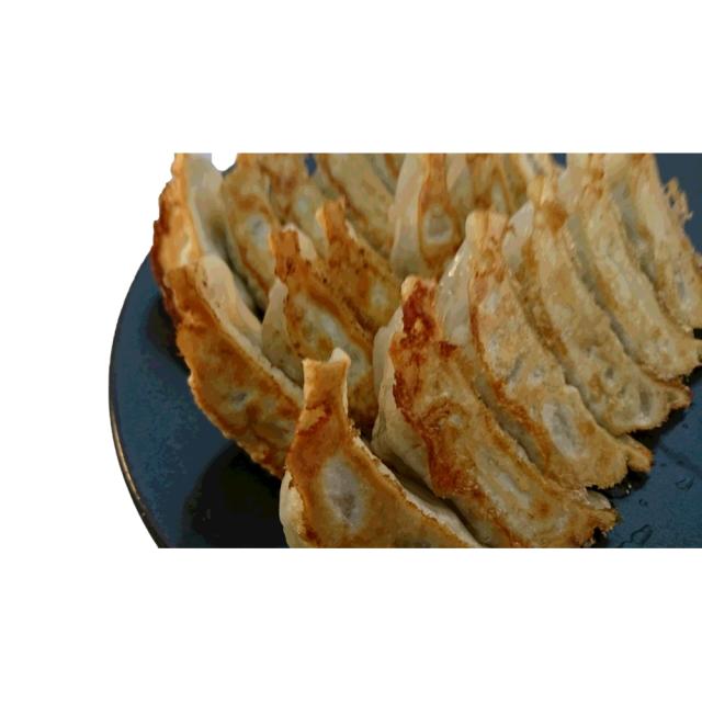 栃木 宇都宮餃子「さつき」セット さつき×45 (キムチ ゆず しそ 野洲 茶美人 下野)×各15_1