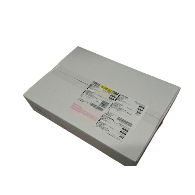 銘柄牛うすぎり_2