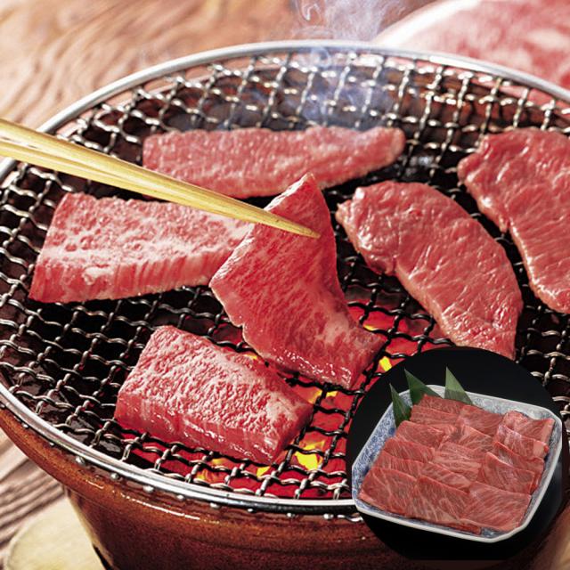 宮崎 宮崎牛 焼肉_1