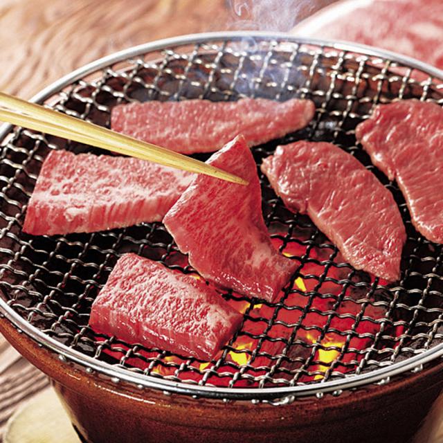 宮崎 宮崎牛 焼肉_2