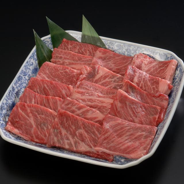 宮崎 宮崎牛 焼肉_3