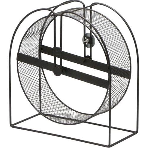 メタルサイレント 32