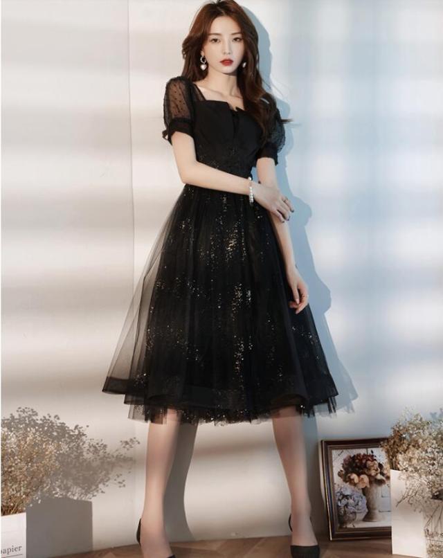 お呼ばれ ロングドレス 演奏会ドレス ウェディングドレス パーティドレス ピアノ フォーマルドレス 二次会ドレス 結婚式 発表会