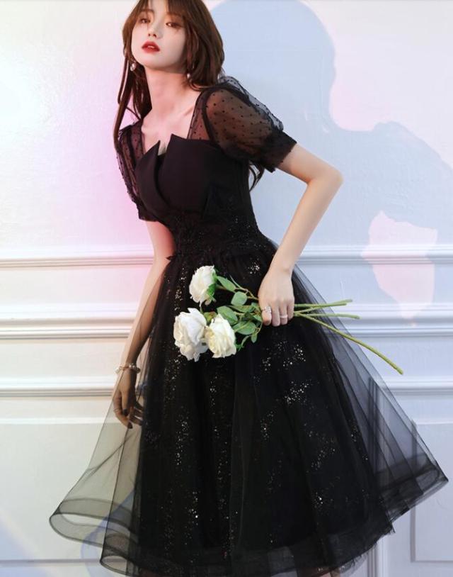 お呼ばれ ロングドレス 演奏会ドレス ウェディングドレス パーティドレス ピアノ フォーマルドレス 二次会ドレス 結婚式 発表会_3