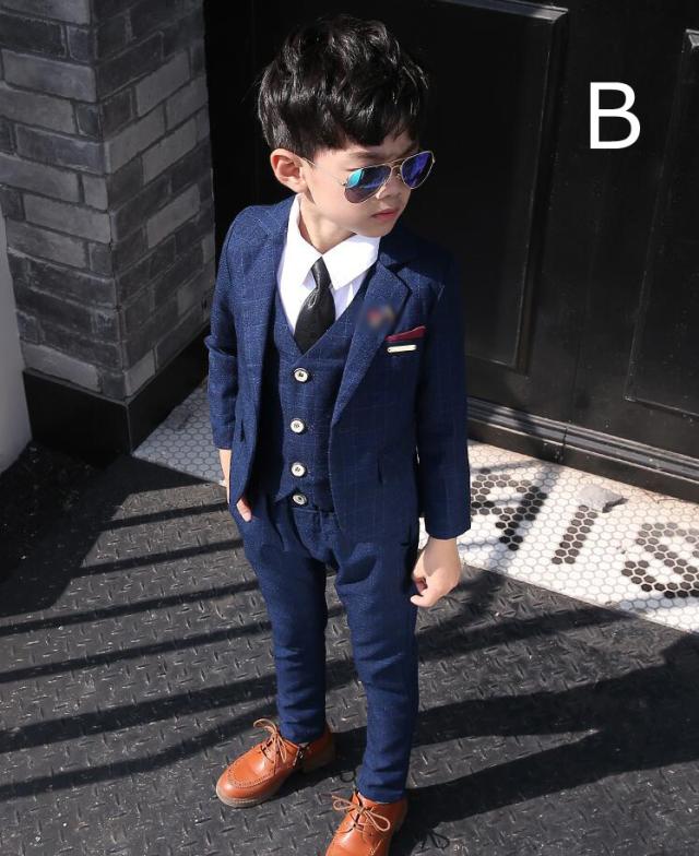 鹿野初子　様　確認用　冷蔵庫 鹿野初子 様 確認用 冷蔵庫