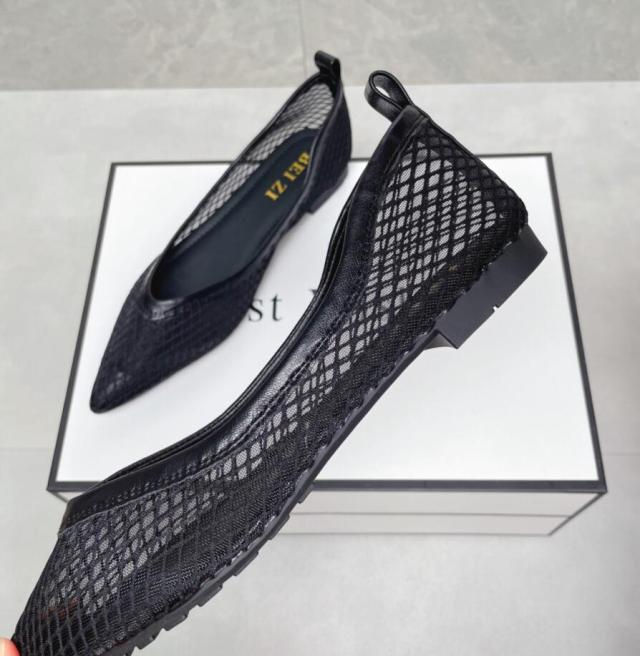 取寄) アンクライン レディース フェリペ Anne Klein women Felipa